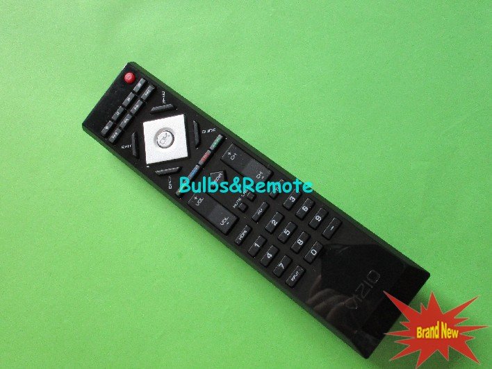 For Vizio E420VO E421VO E321VL E370VL 098003060301 LED LCD Plasma TV