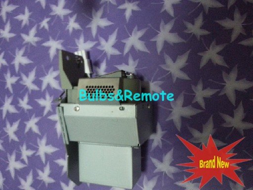 for BENQ MS510 MX511 MW512 5J.J3S05.001 Projector Lamp Module Projector Lamp Bulb