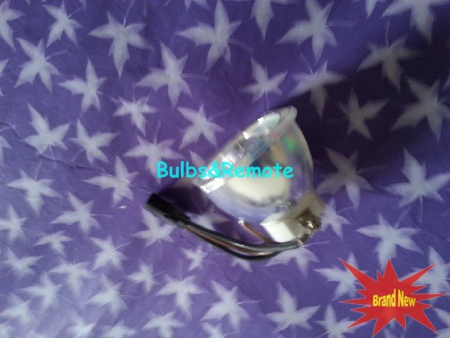 Fit LG D52WLCD E44W46 E44W48LCD M52W56LCD MW60SZ12 RU44SZ80L Projector TV Lamp