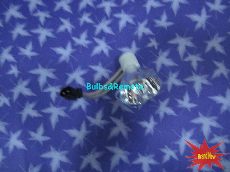 FIT FOR OPTOMA BL-FP230A DE.3797610.800 DLP Projector Replacement Lamp Bulb