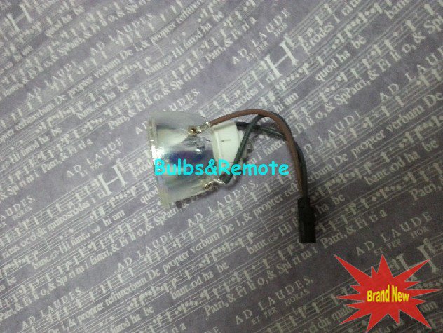 FOR OPTOMA SP.87F01GC01 EZPRO EP783 TX783 EP783S OPX5000 Projector Bulb Lamp
