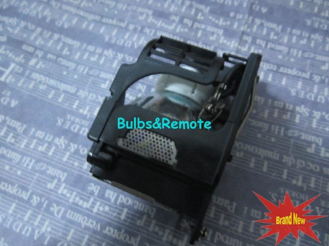DLP Projector Replacement Lamp Bulb Module For Eiki AH-11201 EIP-1600T EIP-1000T