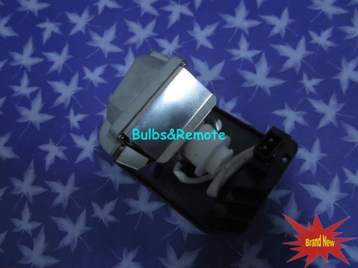 DLP Projector Lamp Bulb Module FOR Optoma BLFP350A EP783S TX783S EP783L TX783L