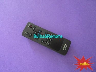 toshiba mini 3d soundbar