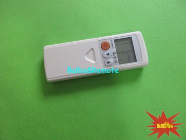 Replacement For Mitsubishi Electric Km11a Km08d Ms Gf18vc Air Conditioner Remote Control