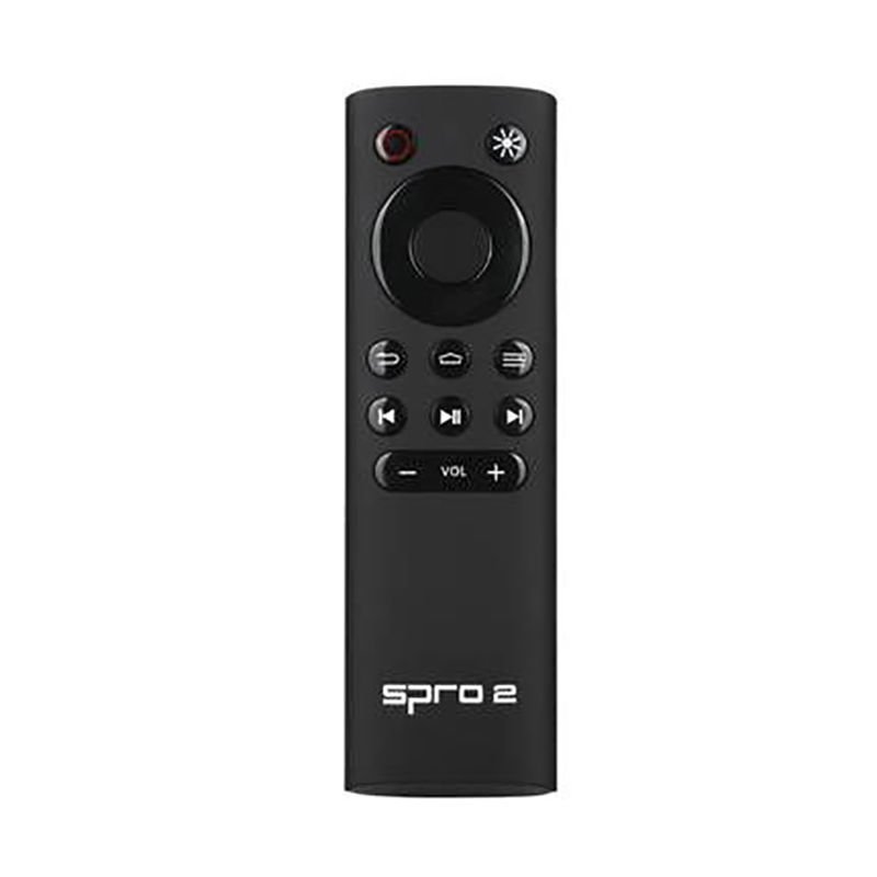 Zte remote что это