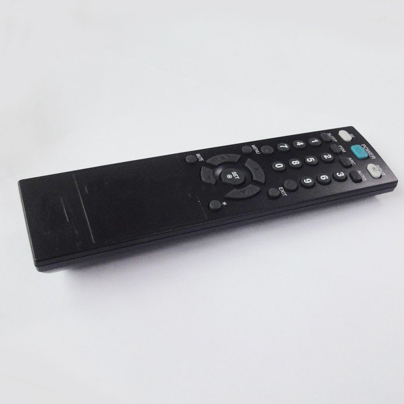 For LG AKB33871417 LCD LED TV Remote Control