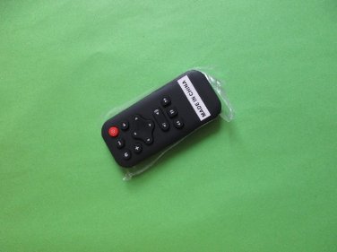 connect squeezebox to remote logitech media server