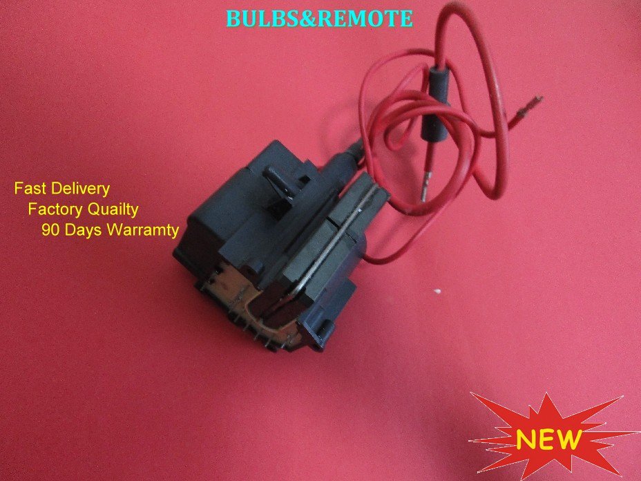 For TFB4122BD TFB4122CY Flyback Transformer For CRT Television