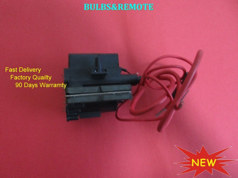 For jf0501-21158 flyback transformer for CRT television