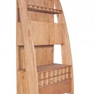 El Bar Cabinet