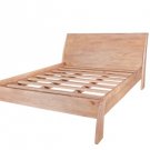 El Bed