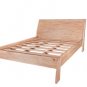 El Bed