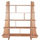 El Rack Display