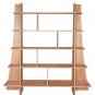 El Rack Display