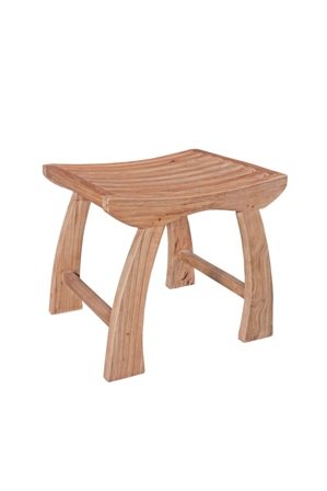 El Stool