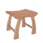 El Stool