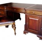 Etnic Office Set
