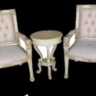 Etnic Sofa Set 1