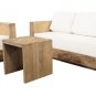 Iffa Sofa Set