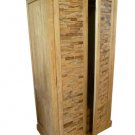 Iffa Wardrobe 2 Dr