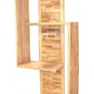 Iffa Display Rack
