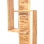 Iffa Display Rack