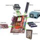Pc Parts