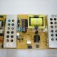 Lcd Power supply