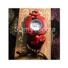 watch handmade
