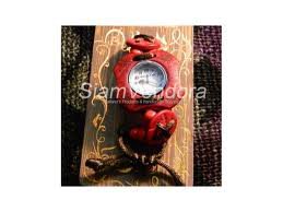 watch handmade