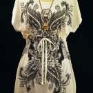 Deess Fashion woman