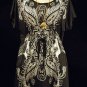 Deess Fashion woman
