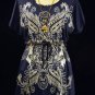 Deess Fashion woman