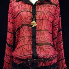 woman shirt