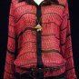 woman shirt