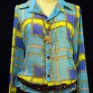 woman shirt
