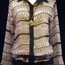 woman shirt