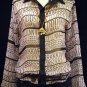 woman shirt