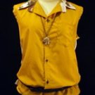 woman shirt