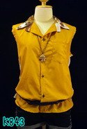 woman shirt