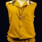 woman shirt