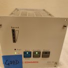 Edwards exc-120 controller