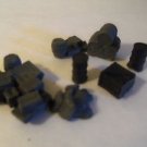 HO-Scale Crates, Barrels, Etc.