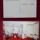 ST Louis MO Missouri Cambell House Interior Locust Street St VINTAGE POSTCARD PC