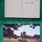 MINI GOLF OCEAN BEACH PARK NEW LONDON CT OLD  POSTCARD