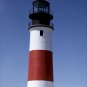 Sankaty Head Lighthouse Light Massachusetts Poster 20X30 Art Print