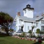 Point Fermin Lighthouse California Poster 20X30 Art Print