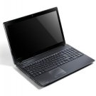 Acer Aspire 5560-SB613 15.6" 1.5GHz A8-3500M 4GB DDR3 Notebook PC