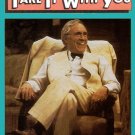 You Can't Take It With You DVD 1984 Jason Robards PBS Play